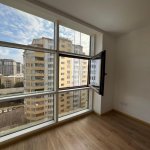 Kirayə (aylıq) 14 otaqlı Ofis, 28 May metrosu, Nəsimi rayonu 1