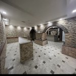 Kirayə (aylıq) Obyekt, 28 May metrosu, Nəsimi rayonu 5