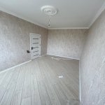 Satılır 4 otaqlı Həyət evi/villa, Yeni Ramana, Sabunçu rayonu 7