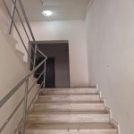 Satılır 1 otaqlı Yeni Tikili, Masazır, Abşeron rayonu 3