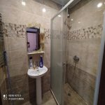 Kirayə (aylıq) 2 otaqlı Yeni Tikili Xırdalan 11