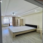 Kirayə (aylıq) 2 otaqlı Yeni Tikili Xırdalan 8