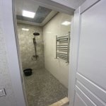 Аренда 2 комнатная Новостройка, İnşaatçılar метро, пос. Йени Ясамал, Ясамал район 10