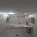 Kirayə (günlük) 2 otaqlı Köhnə Tikili, Sahil metrosu, Səbail rayonu 5
