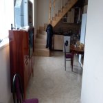 Satılır 3 otaqlı Həyət evi/villa, Nəsimi metrosu, 6-cı mikrorayon, Binəqədi rayonu 17