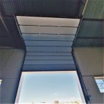 Kirayə (aylıq) Obyekt, Səbail rayonu 9