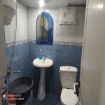 Satılır 3 otaqlı Köhnə Tikili, Azadlıq metrosu, Binəqədi rayonu 22