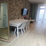 Kirayə (aylıq) 2 otaqlı Yeni Tikili, 20 Yanvar metrosu, Yasamal rayonu 6