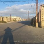 Satılır 4 otaqlı Həyət evi/villa, Binəqədi qəs., Binəqədi rayonu 2