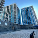 Продажа 2 комнатная Новостройка, м. Нариман Нариманов метро, Наримановский р-н район 1