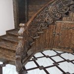 Продажа 16 комнат Дома/Виллы, Шювалан, Хязяр район 31