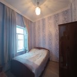 Satılır 3 otaqlı Həyət evi/villa, Binə qəs., Xəzər rayonu 8