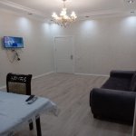 Kirayə (aylıq) 2 otaqlı Yeni Tikili Sumqayıt 2