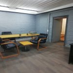 Kirayə (aylıq) 1 otaqlı Ofis, İçərişəhər metrosu, Səbail rayonu 1