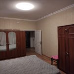 Kirayə (aylıq) 2 otaqlı Yeni Tikili, Hövsan qəs., Suraxanı rayonu 2