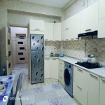 Satılır 2 otaqlı Yeni Tikili, Masazır, Abşeron rayonu 7