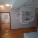 Kirayə (aylıq) 3 otaqlı Yeni Tikili, Yeni Yasamal qəs., Yasamal rayonu 15
