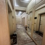 Kirayə (aylıq) 2 otaqlı Yeni Tikili, Masazır, Abşeron rayonu 17