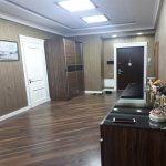 Kirayə (aylıq) 4 otaqlı Yeni Tikili, Nəsimi rayonu 4