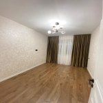 Продажа 2 комнатная Новостройка, İnşaatçılar метро, пос. Йени Ясамал, Ясамал район 4