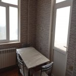 Kirayə (aylıq) 2 otaqlı Yeni Tikili Xırdalan 8
