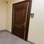 Аренда 10 комнат Офис, Ясамал район 21