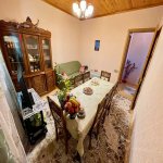 Satılır 5 otaqlı Həyət evi/villa, Masazır, Abşeron rayonu 3