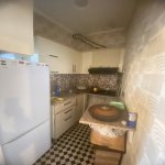 Satılır 2 otaqlı Həyət evi/villa, NZS, Xətai rayonu 6