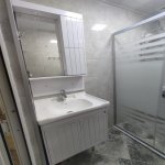 Satılır 2 otaqlı Köhnə Tikili, Əhmədli metrosu, Xətai rayonu 19