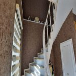 Satılır 4 otaqlı Həyət evi/villa, Masazır, Abşeron rayonu 28