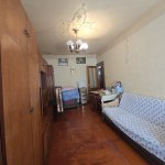 Satılır 2 otaqlı Köhnə Tikili, Suraxanı rayonu 3
