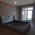 Продажа 2 комнатная Новостройка Сумгайыт 14