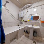 Satılır 3 otaqlı Köhnə Tikili, Neftçilər metrosu, Nizami rayonu 16