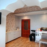 Продажа 2 комнат Вторичка, м. Ахмедли метро, Ахмедли, Хетаи район 2