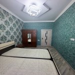 Продажа 2 комнатная Новостройка, Масазыр, Абшерон район 7