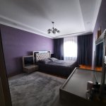 Satılır 3 otaqlı Həyət evi/villa Xırdalan 3