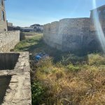 Продажа Участок, м. Ичяришяхяр метро, пос. Бадамдар, Сябаиль район 5