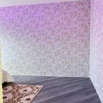 Satılır 3 otaqlı Həyət evi/villa, Binə qəs., Xəzər rayonu 10