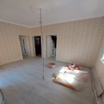 Satılır 4 otaqlı Həyət evi/villa Xırdalan 6