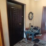 Satılır 2 otaqlı Köhnə Tikili, Həzi Aslanov metrosu, Əhmədli, Xətai rayonu 10