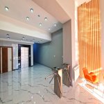 Аренда 1 комнатная Офис, Наримановский р-н район 16