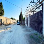 Satılır 6 otaqlı Bağ evi, Xəzər rayonu 11