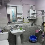 Продажа 1 комнат Вторичка, м. Эльмляр Академиясы метро, Ясамал район 8
