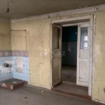 Satılır 6 otaqlı Həyət evi/villa, Bülbülə qəs., Suraxanı rayonu 11
