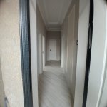 Продажа 4 комнатная Дома/Виллы, пос. Маштага, Сабунчу район 8