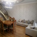 Kirayə (günlük) 5 otaqlı Həyət evi/villa Quba 2