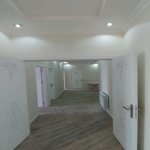 Продажа 3 комнат Новостройка, м. 20 Января метро, Ясамал район 5
