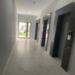 Аренда 3 комнатная Новостройка, м. Ази Асланова метро, Хетаи район 19