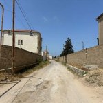Satılır Torpaq, Şüvəlan, Xəzər rayonu 11