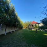 Satılır 3 otaqlı Bağ evi, Şüvəlan, Xəzər rayonu 8